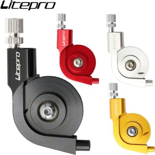 Litepro Road Bike V Brake Travel Converter Big Snail Shifter Stroke Convert Bicycle Cycling Part