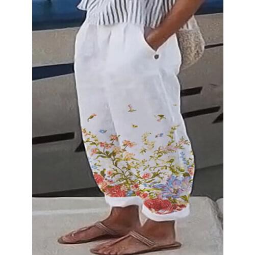 Женские классические брюки MAFIRRY China At AliExpress