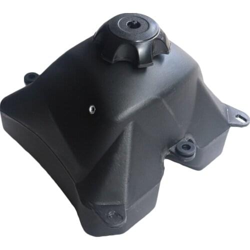 Genuine New Fuel Petrol Tank Tap For APOLLO Fuel Tank Dirt Pit Bike 125/140/200/250CC Atomik/TDR/Orion/Foxico/Pitpro