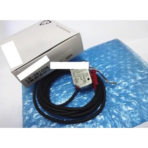 Original In New box LR-ZB100N FS-V21R FU-10 PQ-01 PQ-02