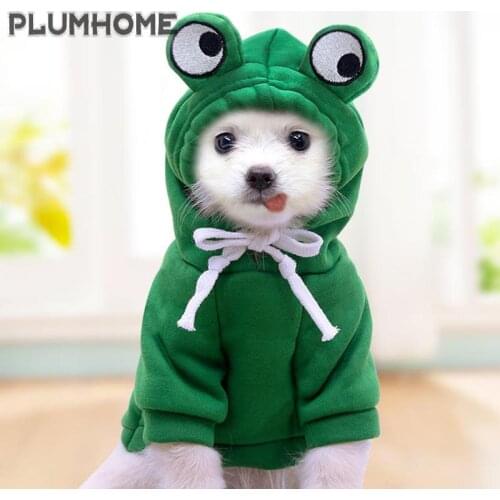 Кофты для собак PlumHOME China At AliExpress