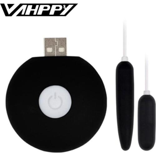 20 Speeds Urethral Vibrator Male Masturbator Sex Toys Silicone Vibrating Penis Plug Urethral Sounds Dilators For Men Erotic Toys