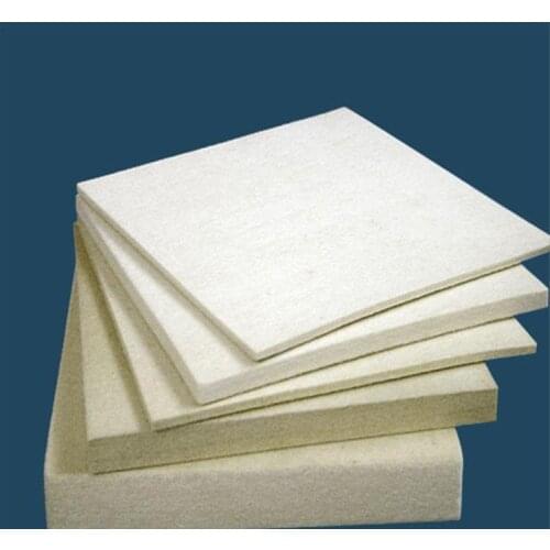 50cmx100cm Wool Felt Machine Machinery Factory Felt Gear Workshop Oil-absorbing Sealing Dustproof Blanket