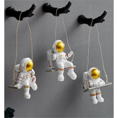 XIAOLANG Figurines For Interior