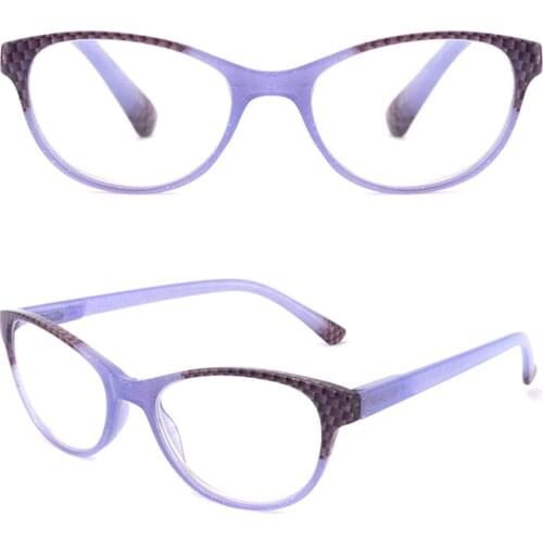 Female Eyeglasses Glasses To Read Minus Diopter Glasses Reading Glasses