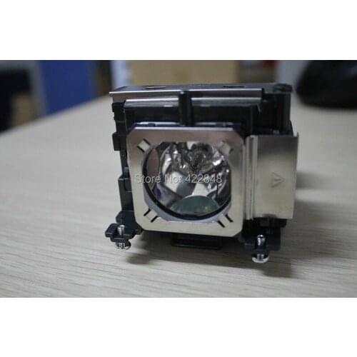 610-349-7518 / LMP142 /POA-LMP142 original projector lamp for SANYO PLC-WK2500/PLC-XD2200/PLC-XD2600/PLC-XE34 projectors
