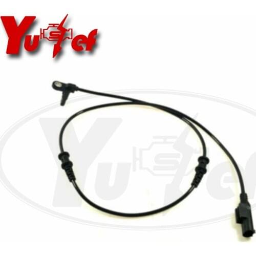 ABS Wheel Speed Sensor 9069050601 Suitable for Sprinter 2500 3500 3.0L 2.1L 2010-2018 2E0927748Q A9069050601 9065403917