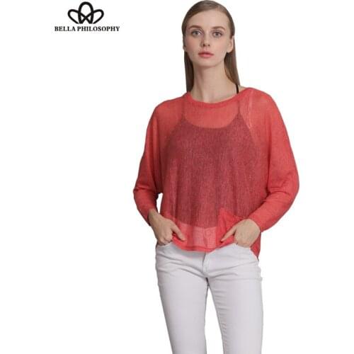 Женские черные рубашки Bella Philosophy China At AliExpress