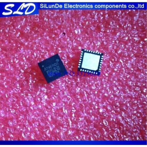 Free Shipping 50pcs/lot AR8032-BL1A AR8032 8032-BL1A QFN-32 new and original in stock