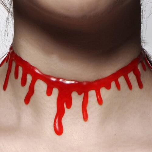 CHUHAN Baby Necklaces