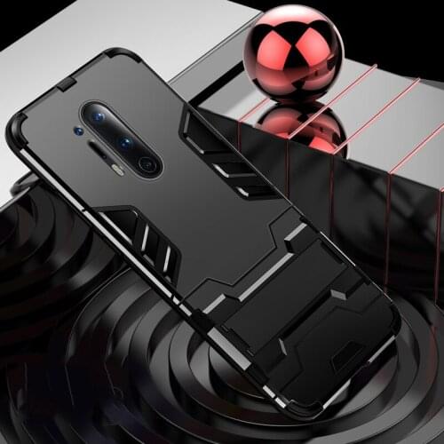 FBABF OnePlus 8 Pro Phone Cases