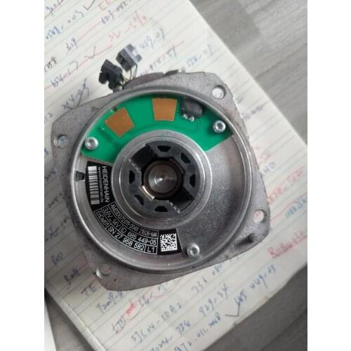 AM22DQ72.011-2048 ID 685 449-05