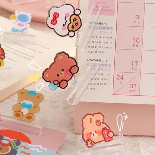 GN Metal Paper Clips