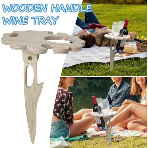 Heouty Home Furniture