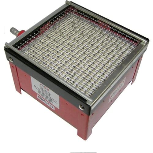 Комфорт Home Heaters