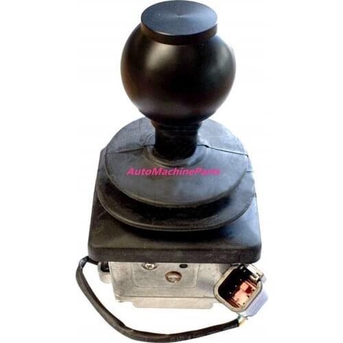 Joystick Controller 592604 for Manitou 160ATJ 165ATJ 180ATJ 200ATJ