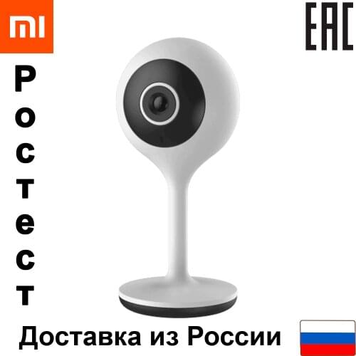 Laxihub 360 ° Camcorders And Accessories