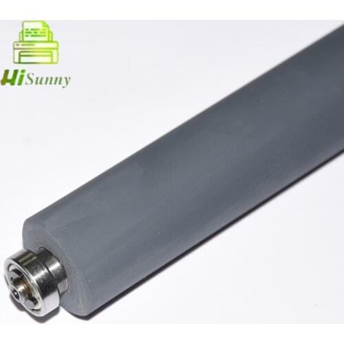 N5-D1014 A3 Pressure Roller For Duplo DP 430 440 460 430E 440E 460E 2930 2940 Duplicator Spare Parts