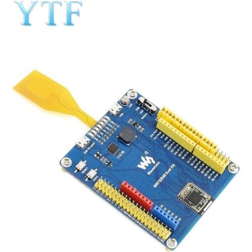 NRF52840 Board Bluetooth 5.0 Kit Module For Arduino / Raspberry Pi