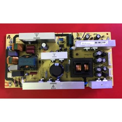 Original L42M61F/E9FBD/L37E9E Power Board 40-6PL37C-PWD1XG 40-2PL37C-PWH1XG Speaker Accessories