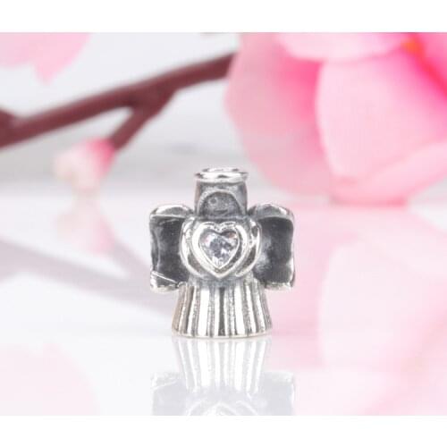 Ожерелья QUBAN China At AliExpress