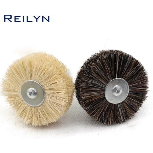 Reilyn Cycling Products