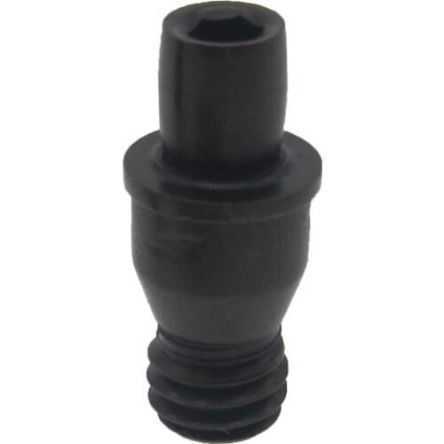 TAOPU Machine Tools And Accessories