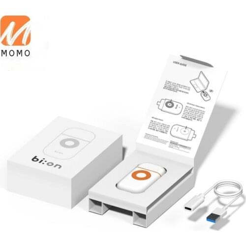 Premium smart electronics wireless charger for smart watch series made