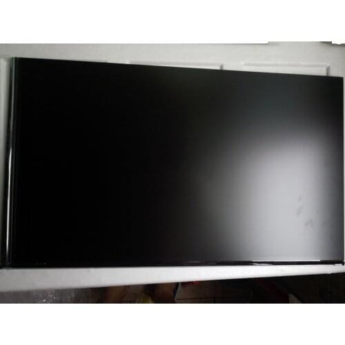 LCD screen monitor panel LM230WF9-SSB2 LM230WF9 SSB2 LM230WF9(SS)(B2) 23 inch display for AIO