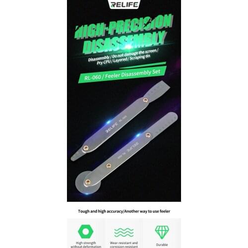 Контактные датчики ZUIDID China At AliExpress