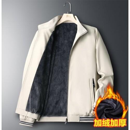 AUSO(AUSO) Men's Windbreakers