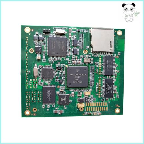 AUTOBTN Testers For Cars