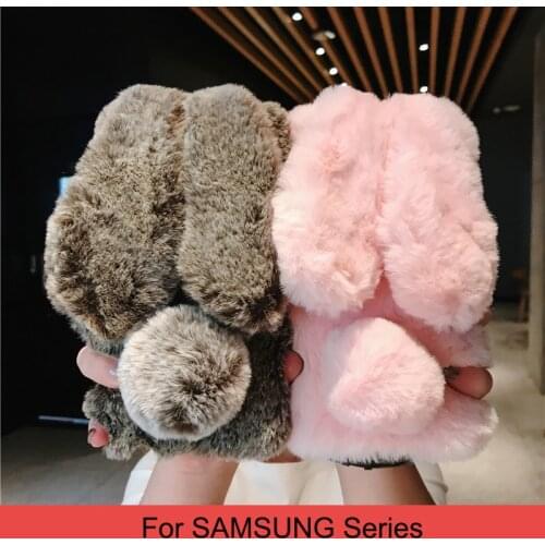 BeisFun Phone Cases Samsung Galaxy A8 2018