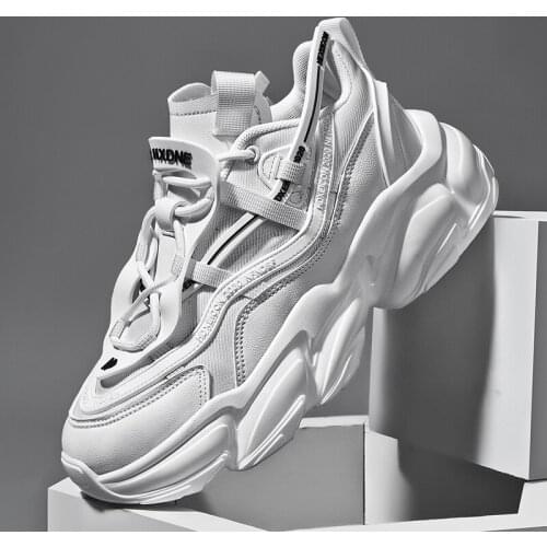 Camtoo Women's Sneakers