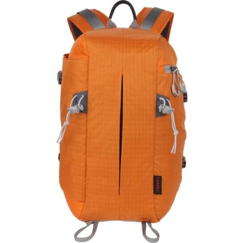 CAREELL Large-capacity outdoor professional camera bag shoulder bag SLR camera digital SLR bag free shipping