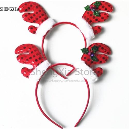 Jiuge Christmas Goods