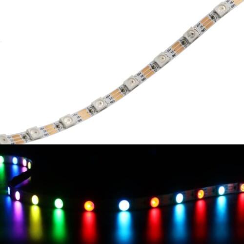 LED Strips KULON China