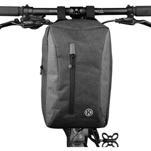 MOJOYCE Large Scooters