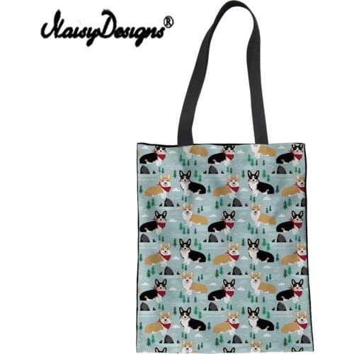 Женские сумки-пакеты Noisydesigns China At AliExpress