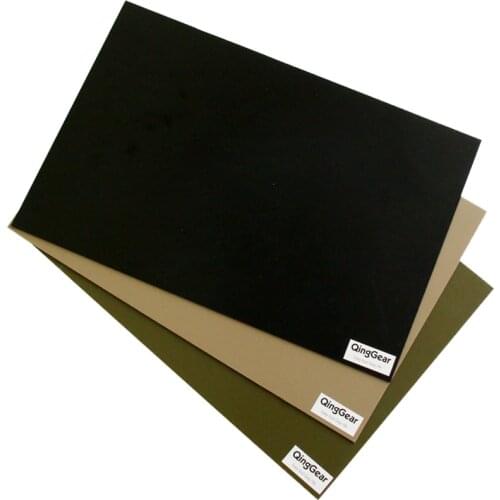 Садовые инструменты QingGear China At AliExpress