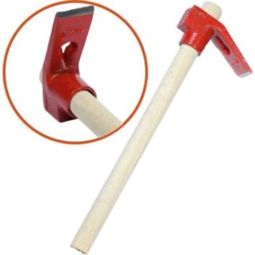 Rico 016-RC4601 Professional Handle Cuts 40 cm Construction cutter Home Repair tools Cutter