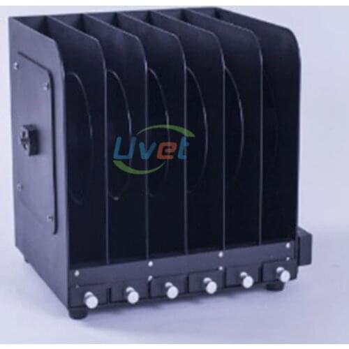 Uvet veterinary mouse turn Baton fatigue instrument Rat experiment equipment