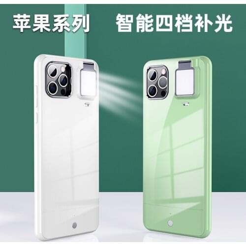 Wantgor Wireless Chargers For Iphone