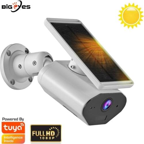 WEOUSKI CCTV Cameras WI-FI