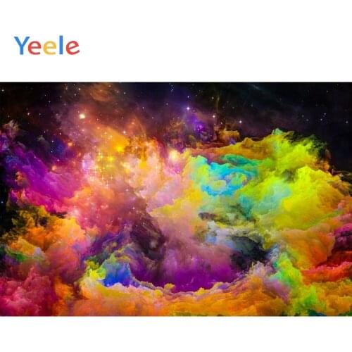 Масляные краски Yeele China At AliExpress