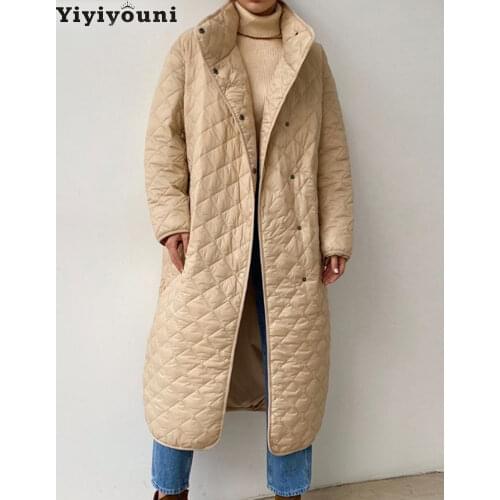 Yiyiyouni Womens Clothing