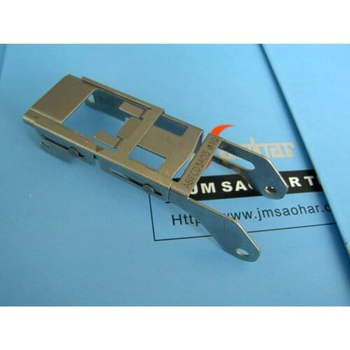 ABFCD3403 IP3 QP 10.0 tape guide for fuji CP feeder parts