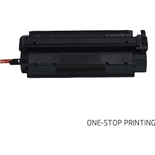 Q2613X 13X 2613X black toner cartridge compatible For LaserJet 1300/1300N/1300XI printer