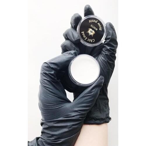 Chic Look Decorative Cosmetics