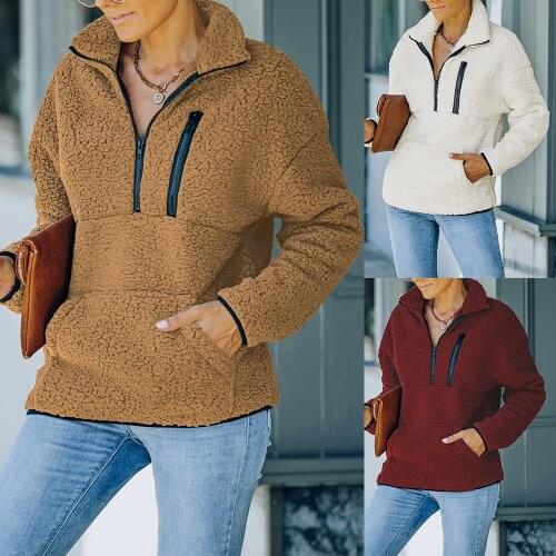 DYMADE Jumpers For Women